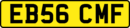 EB56CMF