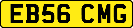 EB56CMG