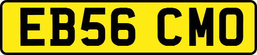 EB56CMO
