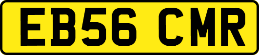 EB56CMR