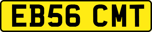 EB56CMT