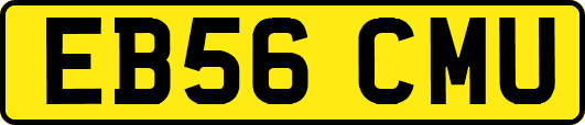 EB56CMU