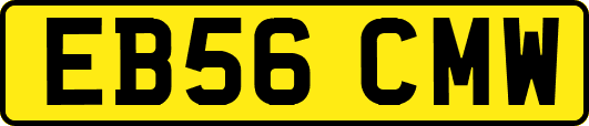 EB56CMW