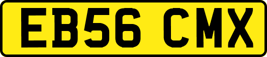 EB56CMX