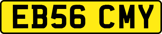 EB56CMY