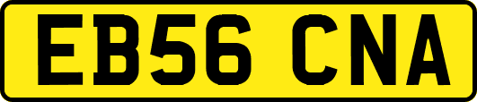 EB56CNA