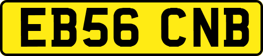 EB56CNB