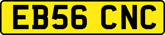 EB56CNC