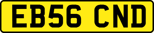 EB56CND