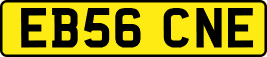 EB56CNE