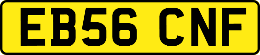 EB56CNF