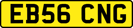 EB56CNG