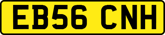 EB56CNH