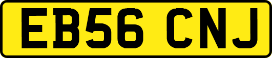 EB56CNJ
