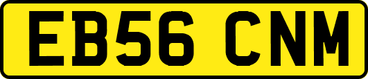 EB56CNM
