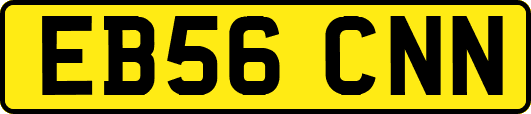 EB56CNN