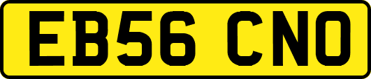 EB56CNO