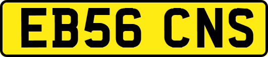 EB56CNS
