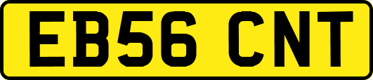 EB56CNT