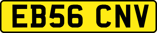 EB56CNV