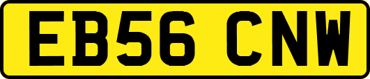 EB56CNW