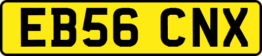 EB56CNX