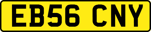 EB56CNY