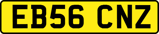 EB56CNZ