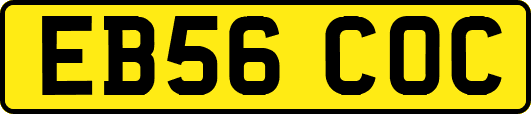 EB56COC