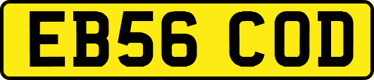 EB56COD