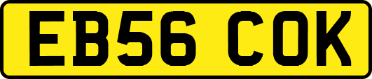 EB56COK
