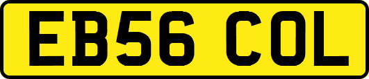 EB56COL