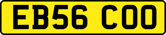 EB56COO