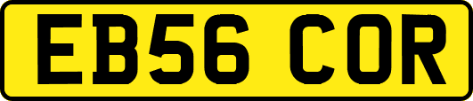 EB56COR