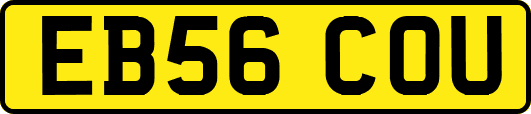 EB56COU