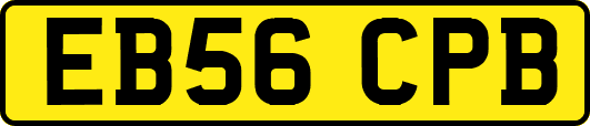 EB56CPB