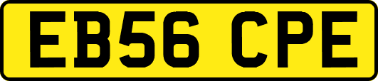 EB56CPE