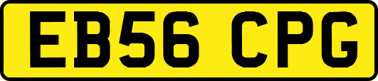 EB56CPG