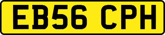 EB56CPH