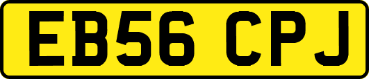 EB56CPJ