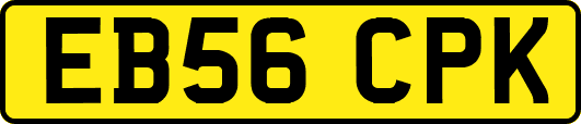 EB56CPK