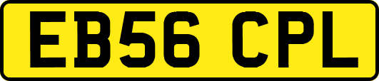 EB56CPL