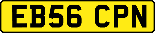 EB56CPN
