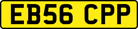EB56CPP