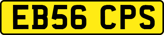 EB56CPS