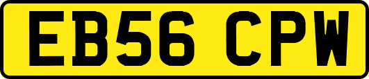 EB56CPW