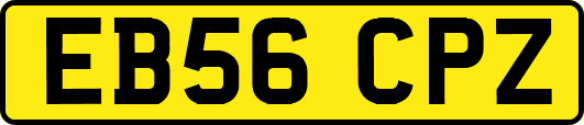 EB56CPZ