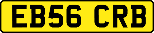 EB56CRB