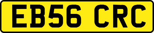 EB56CRC