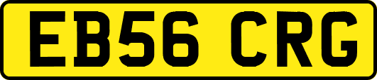 EB56CRG